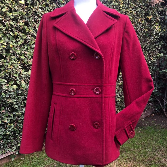 Kenneth Cole Reaction Jacket - Picture 2 of 6